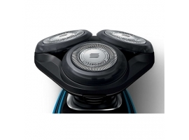 Philips Shaver S5050/04 