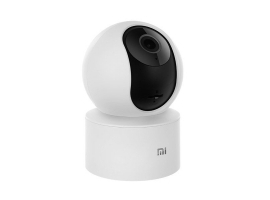 XIAOMI Kamera do Monitoringu Mi 360 Home Security Camera 1080p Essential