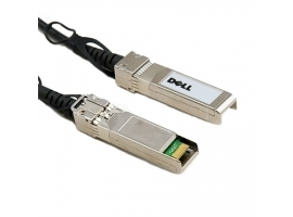 Dell Mini-SAS to Mini-SAS 6Gb cable  2m