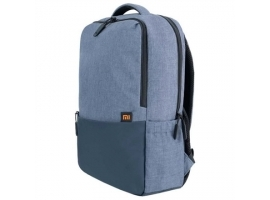 Xiaomi Plecak Business Casual Backpack Jasnoniebieski