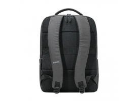 Xiaomi Plecak Business Casual Backpack Ciemnoszary