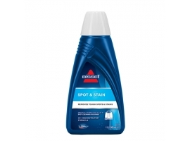 Bissell Spot & Stain For SpotClean and SpotClean Pro  1000 ml