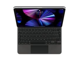 APPLE Smart Keyboard Folio for 11-inch iPad Pro 2nd generation - International English