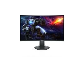 Dell S2722DGM Gaming 27"
