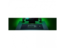Razer Gigantus V2 Soft XXL Gaming mouse pad  Black
