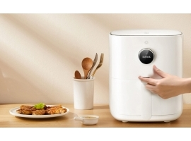XIAOMI Mi Smart Air Fryer 3.5L EU