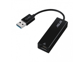 ASUS OH102 U3 TO RJ45 DONGLE