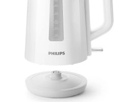 Philips HD/9318 