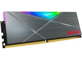 ADATA SPECTRIX D50 DDR4 3200MHz 8GB
