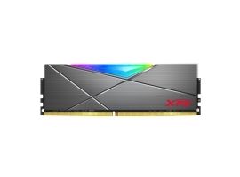 ADATA XPG SPECTRIX D50 DDR4 3200MHz 2 x 8GB