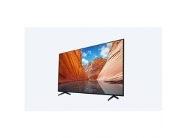 Sony KD50X85J 50" (126cm) 4K Ultra HD Smart Google LED TV