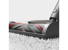 Xiaomi Dreame T30 Hand Hoover