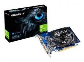 Gigabyte NVIDIA GeForce GT730 2GB