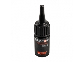 Thermal Grizzly Nano Cleaner Based on Acetone Remove 10ml