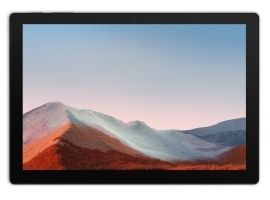 Microsoft Tablet Surface Pro7+ i7 16GB 256GB W10P Blck