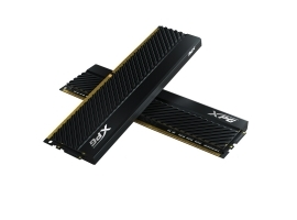 ADATA XPG GAMMIX D45 DDR4 3200MHz 4 x 8GB