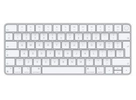 APPLE Magic Keyboard with Touch ID for Mac International English