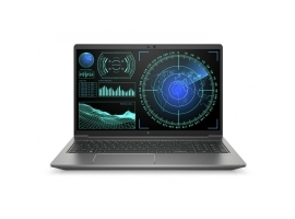 HP ZBook Power G8 Mobile Workstation 
