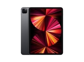 APPLE iPad Pro 11.0inch 1TB Cell Gray M1 Chip Liquid Retina Display