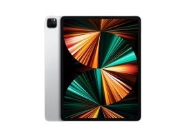 APPLE iPad Pro 32.77cm 12.9inch 2TB Cell Silver 