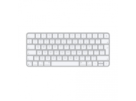 Apple MK2A3Z A Magic Keyboard Klawiatura Bezprzewodowa