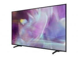 Samsung QE55Q60AAUXXH TV SET LCD 55" QLED 4K
