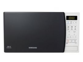 Samsung GE731K/BAL 20L Mikrofala z Funkcją Grilla 