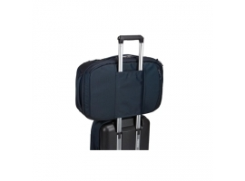 Thule Subterra Duffel 40L TSD-340 Mineral  Carry-on luggage