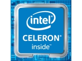 INTEL NUC BOXNUC7CJYSAMN2 Celeron J4005 1x4GB DDR4 32GB eMMC W10H EU Cord