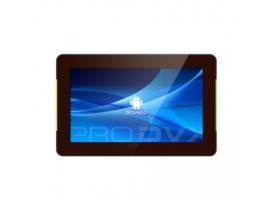 ProDVX APPC-7XPL 7" Android Panel Cortex A53 Octa Core RK3368H 2GB 16GB