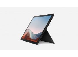 Microsoft Tablet Surface Pro7+ i7 16GB 512GB W10P Blck