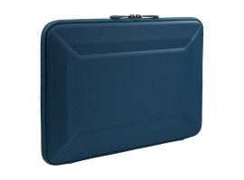 Thule Gauntlet 4 do MacBook Pro 16" Niebieska