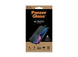 PanzerGlass iPhone 2021 6.1” Privacy  AB