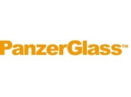 PanzerGlass iPhone 2021 6.7'' AB