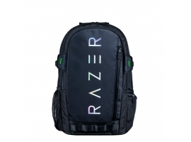 Razer Rogue V3 15" Backpack Chromatic  Waterproof