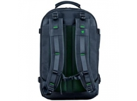 Razer Rogue Backpack V3 17.3"  Black