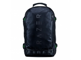 Razer Rogue Backpack V3 17.3"  Black