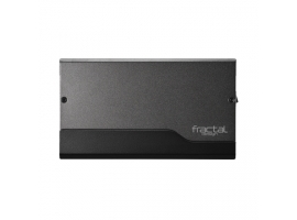 Fractal Design Ion+ 560W Platinum 560 W