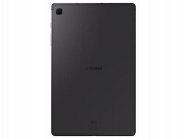 Samsung Galaxy Tab S6 Lite P610 10.4" 4/64GB Wi-Fi Szary