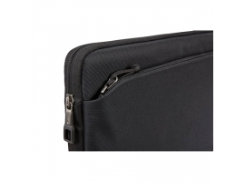 Thule Subterra MacBook Sleeve TSS-315B Black  15 "