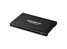 GIGABYTE 960GB SSD 2.5inch SATA3