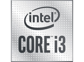 MS Surface Go3 10.5inch Intel Core i3-10100Y 8GB 128GB W10P XZ NL FR DE IT PL