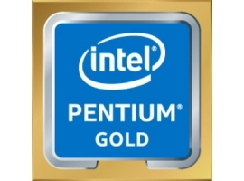 MS Surface Go3 10.5inch Intel Pentium Gold 6500Y 4GB 64GB W10P XZ NL FR DE IT PL