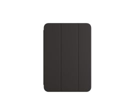 APPLE Smart Folio for iPad mini 6th generation Black