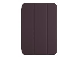 APPLE Smart Folio for iPad mini 6th generation Dark Cherry