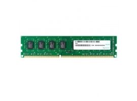 APACER Pamięć DDR3 8GB 1600MHz CL11 1.5V