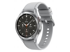 Samsung Galaxy Watch4 Classic R895 46mm LTE Srebrny
