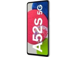 Samsung Galaxy A52S 6/128GB Dual SIM Biały