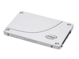 SSD SATA2.5" 1.92TB TLC D3-S4520 SSDSC2KB019TZ01 INTEL