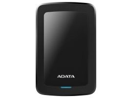 ADATA DashDrive HV300 2TB 2.5" USB3.1 Black